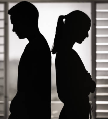 Terapia de parejas en Madrid