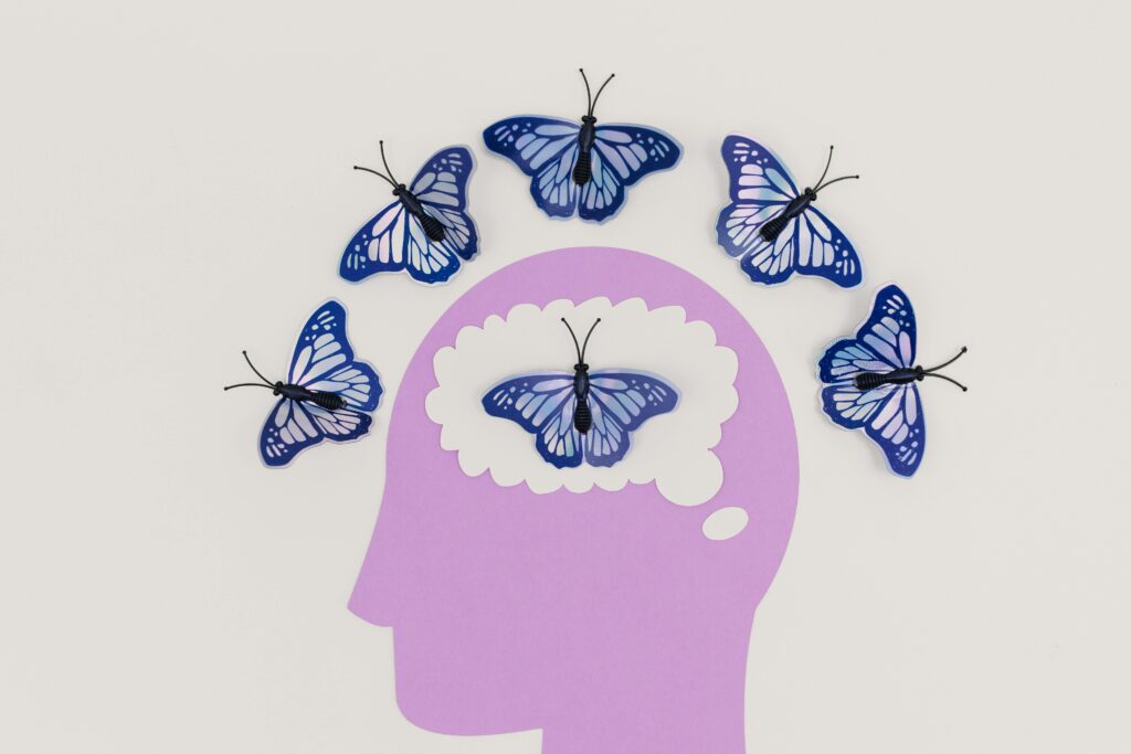 Psicoterapia individual
