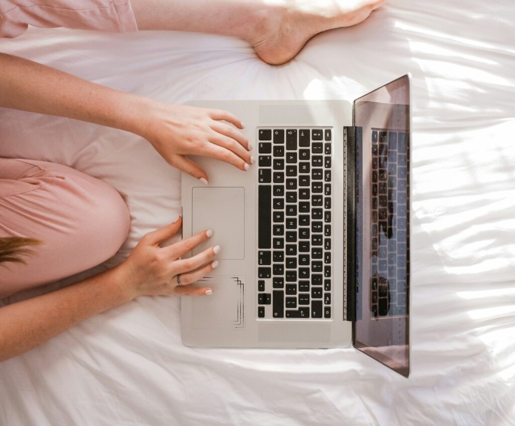 Psicólogo online