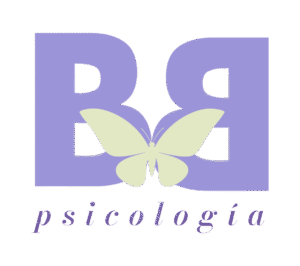 Imagen de B&B Psicología