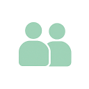 BYB_PSICOLOGIA_MADRID_RELACIONES_INTERPERSONALES